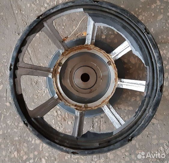 Динамик Aring Elektronics