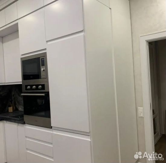 Кухонный гарнитур CS - 48