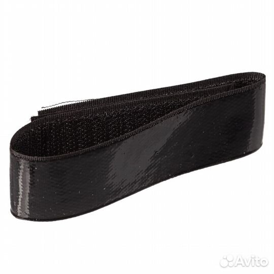 Набор цветных гелей Godox CF-07