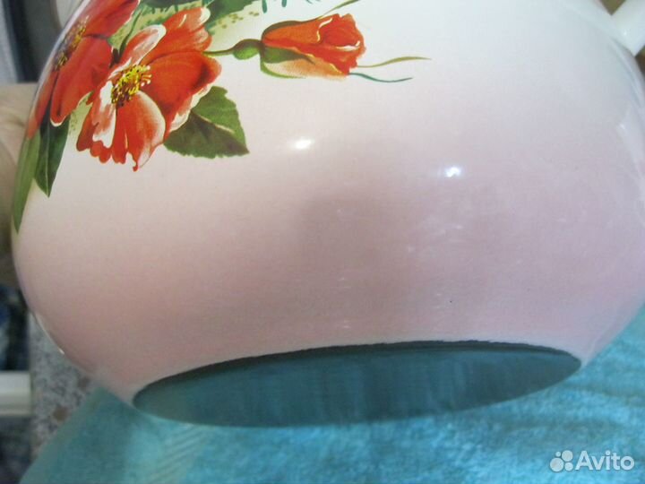 Кастрюли,кокотницы керамика, салатник стекло