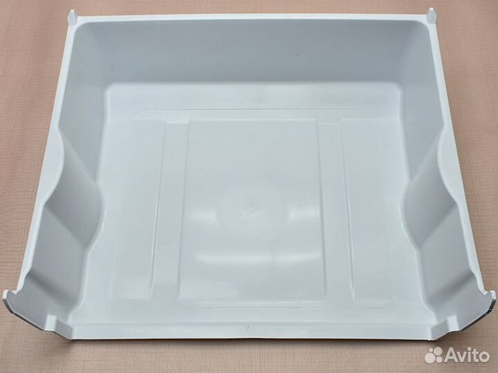 Ящик холодильника Атлант, код 769748401801