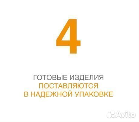 Рольворота рулонные ворота роллеты Doorhan
