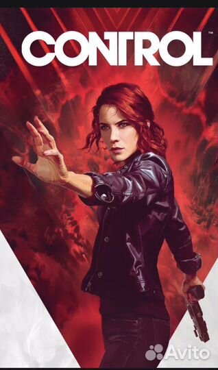 Игры для приставок PS4 на дисках