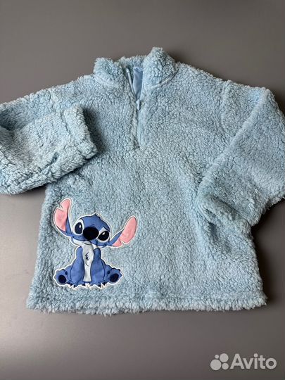 Кофта детская