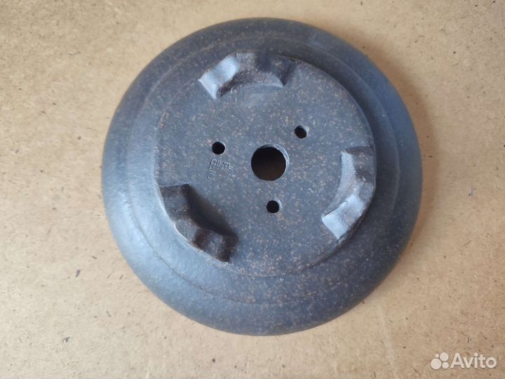 Горшок для бонсай