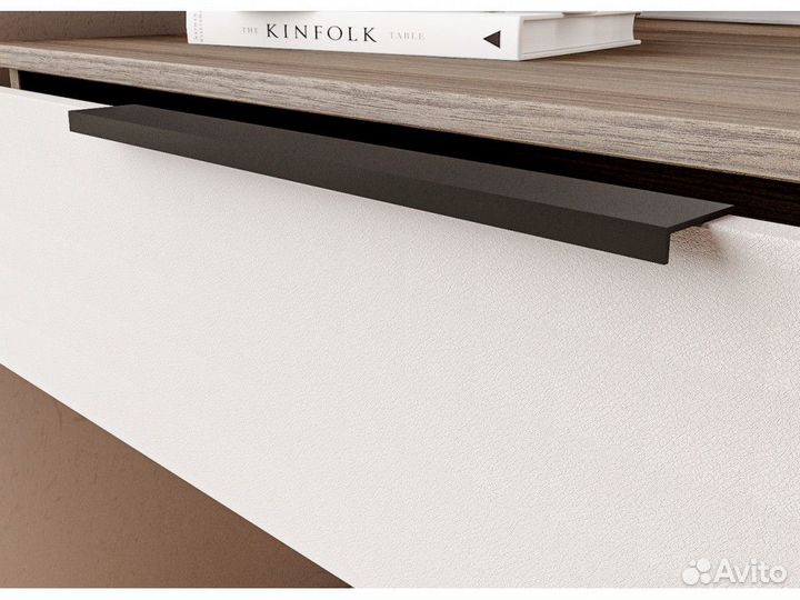 Тумба подвесная