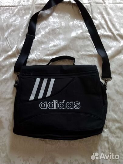 Сумка adidas
