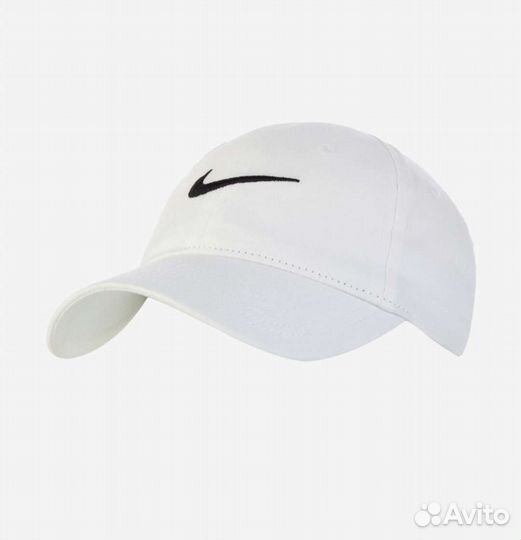 Кепка nike оригинал