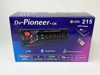 DV-Pioneer.ok 215