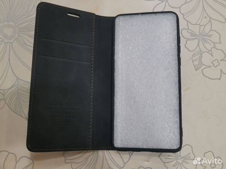 Чехол на huawei p30 lite