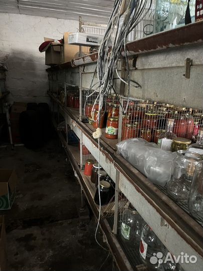 Клетка для птиц