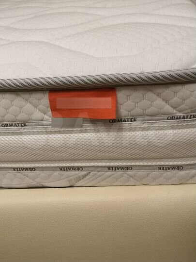 2-к. квартира, 65 м², 1/5 эт.