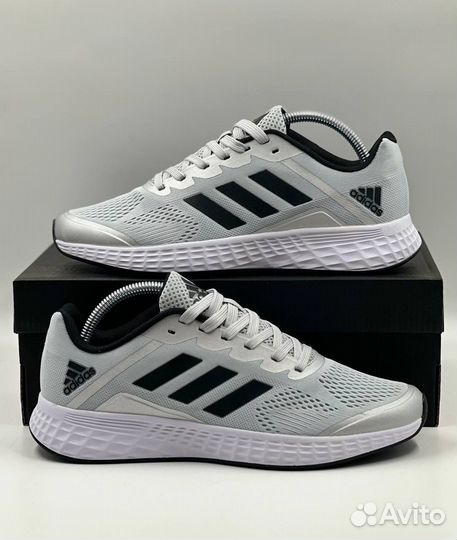 Adidas мужские кроссовки