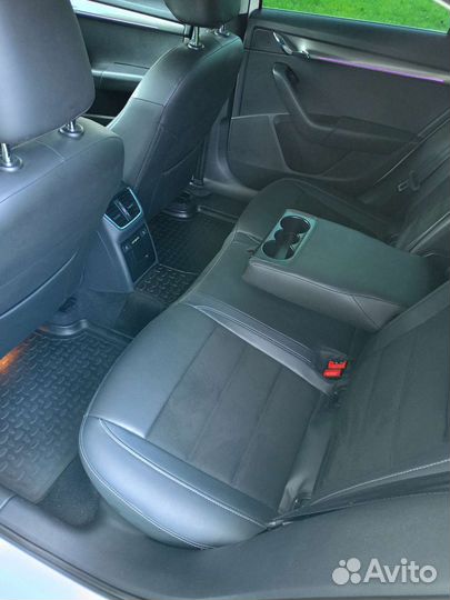 Трансфер межгород