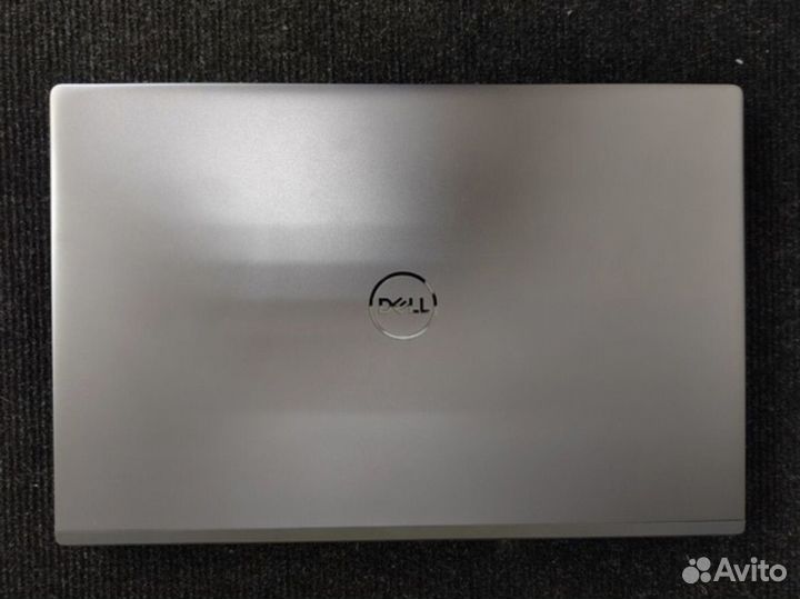 Dell P130G i5-1035G1 3.6Gh/8Gb/1tbssd