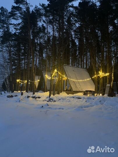 Разнорабочий постоянная работа или подработка