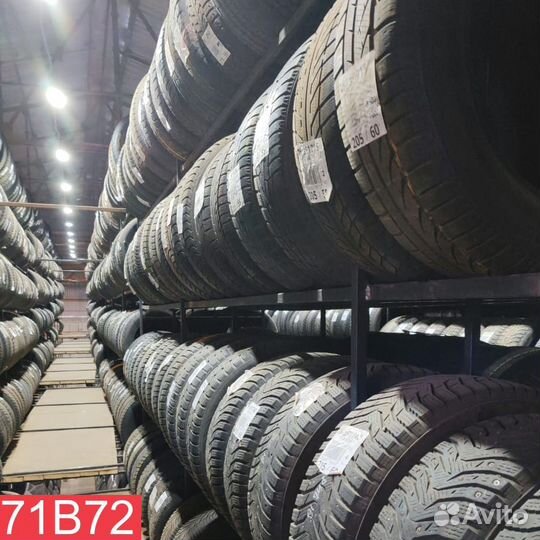 Formula Ice 225/65 R17 97L