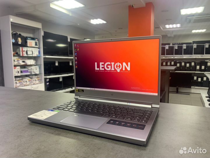 Игровые Ноутбуки I3 I5 I7 I9 AMD GeForce Ryzen