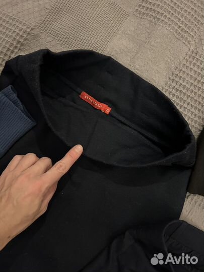 Женская одежда