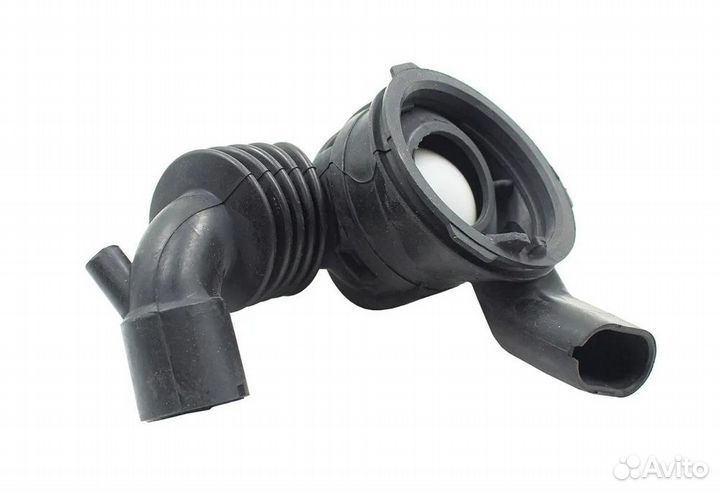 Патрубок слива воды к стиральной машине siemens