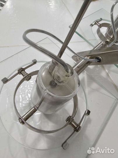 Освещение Свет светильник бра