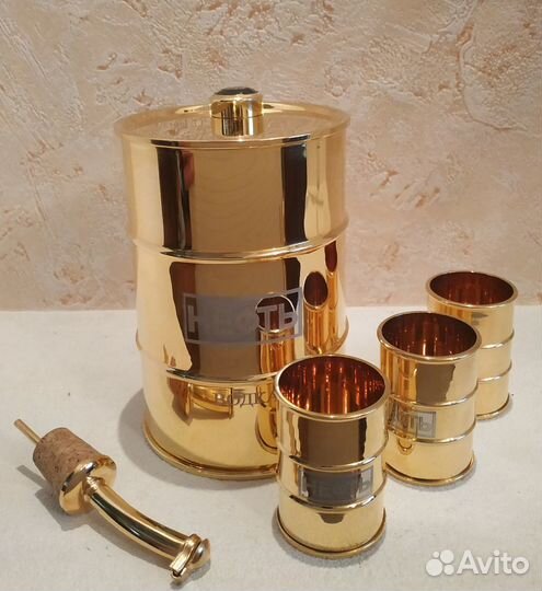 Сувенирная продукция