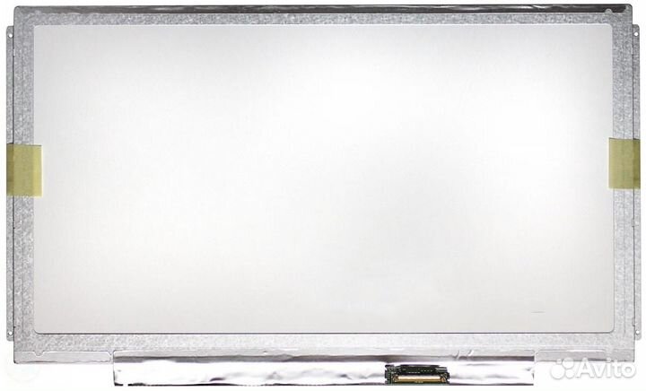 Матрица для ноутбука B133XW03 v.0