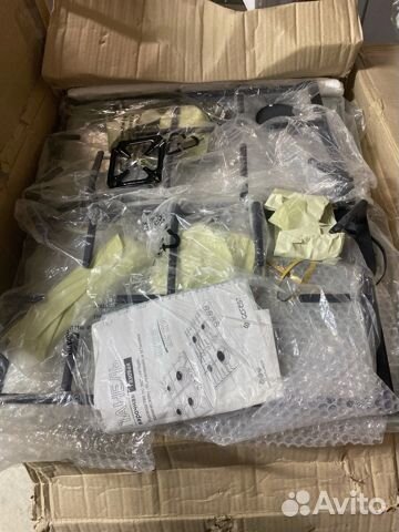 Пвг 1212 gefest Поверхность варочная газовая, цара