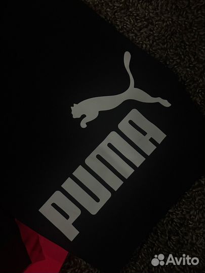 Спортивный комплект для фитнеса