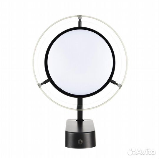 Настенный светильник lumion comfi 8232/1W