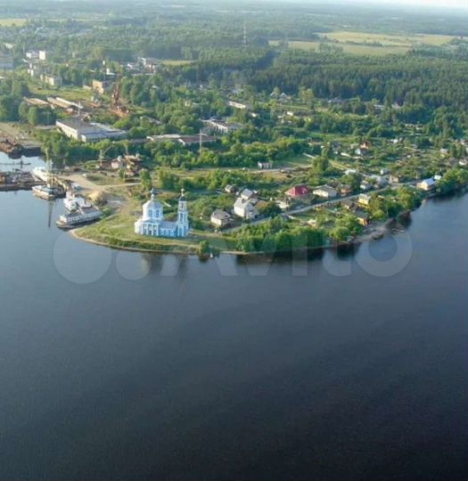 Белый городок тверская область. Белый городок тверская область. Белый городок 2024. Белый городок 2024. Белый городок тверская область фото.