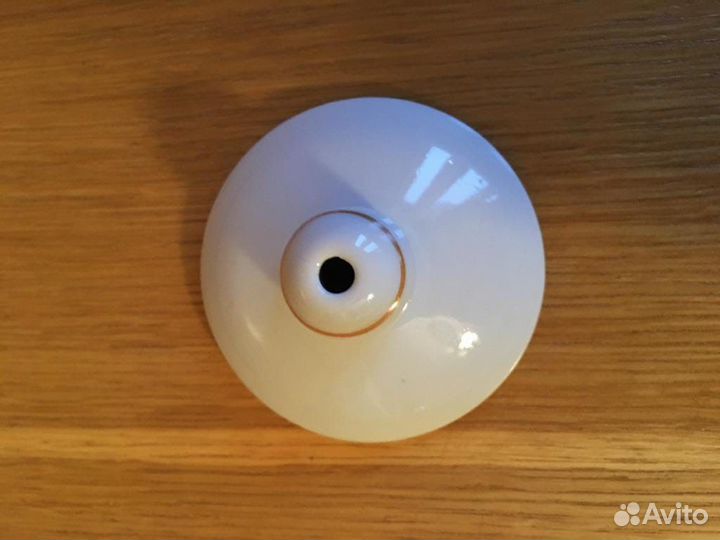 Кружки, чашки, бокалы, стаканы, бутылка