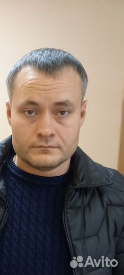 Муж на час/ Услуги мастера начас