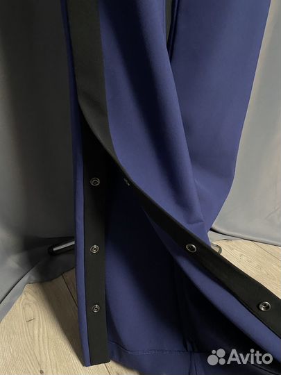 Новые брюки Theory р.S оригинал