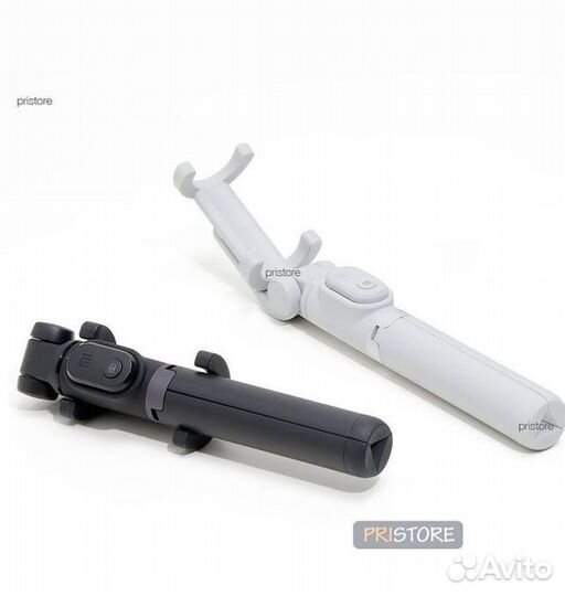 Монопод-трипод Xiaomi