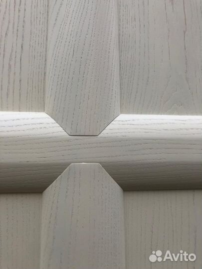 Двери межкомнатные 70*245 с коробкой