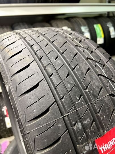 iLink Thunder U09 225/45 R19 142U