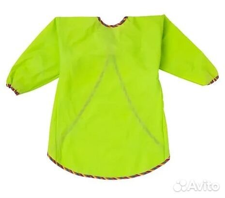 Детский фартук для творчества мола IKEA