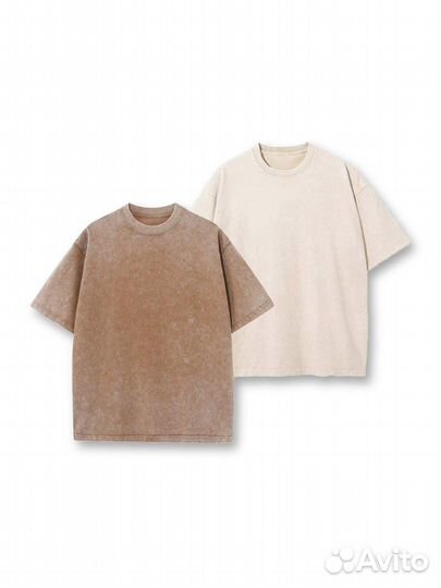 Футболка y2k