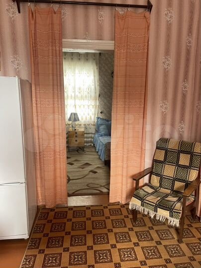 Дом 70 м² на участке 18 сот.