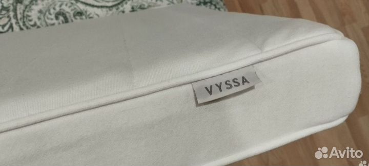 Кровать детская IKEA sniglar сниглар