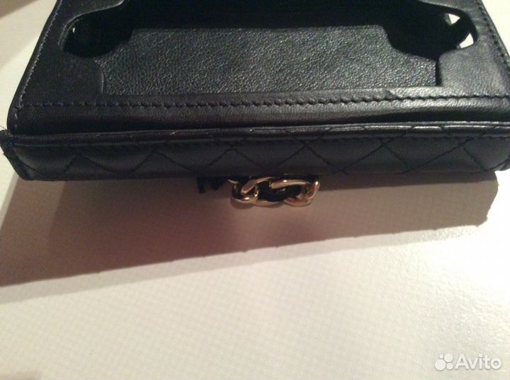 Чехол для телефона, Италия, оригинал