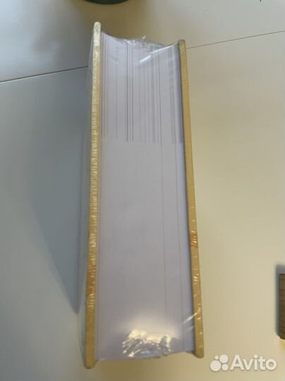 Книга Винный гид покупателя