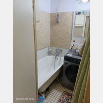 2-к. квартира, 56 м², 5/5 эт., Ташкент