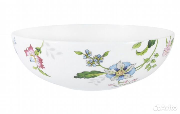 Обеденный сервиз Provence, 6 персон, 21 предмет