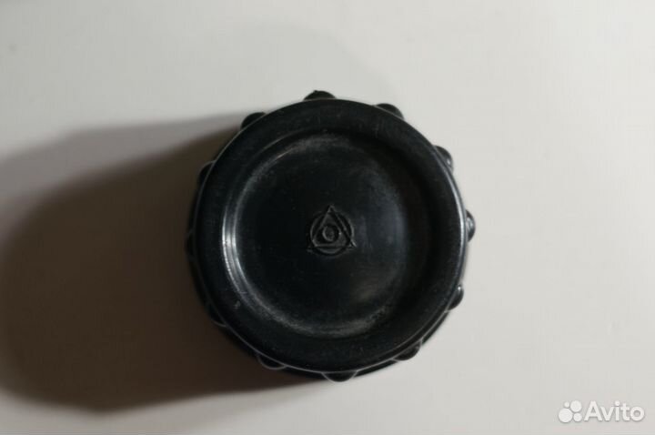 Труба подзорная турист-3 лзос