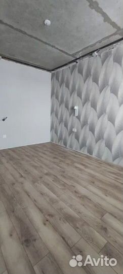 Ремонт и отделка квартир и домов под ключ