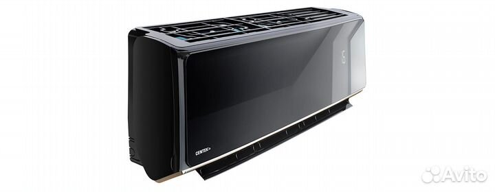 Сплит-система CT-65H10