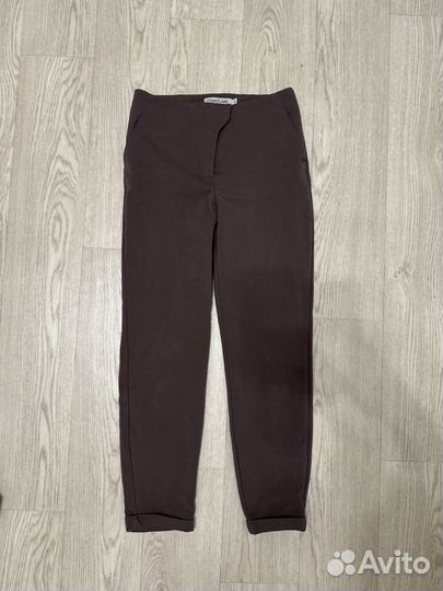 Женские вещи пакетом 44-46