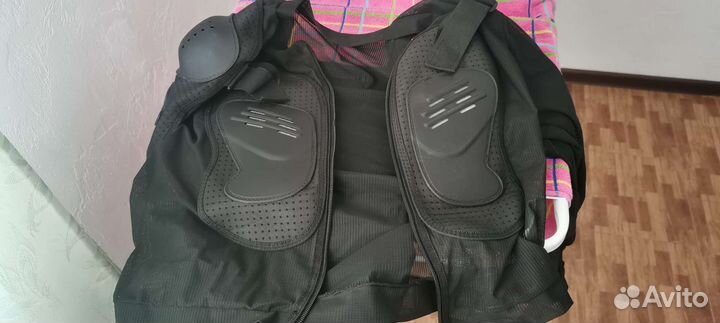 Продам PRO-biker